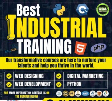 best industrial training insitute in gurdaspur