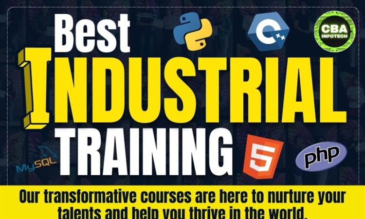 best industrial training insitute in gurdaspur