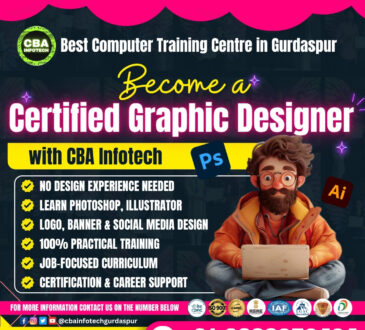 graphic