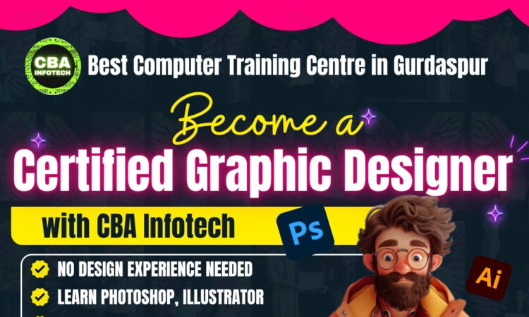 graphic