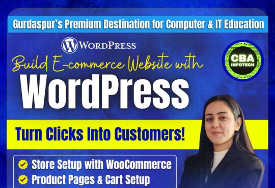 wordpress