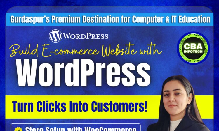 wordpress