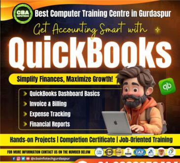 best computer centre