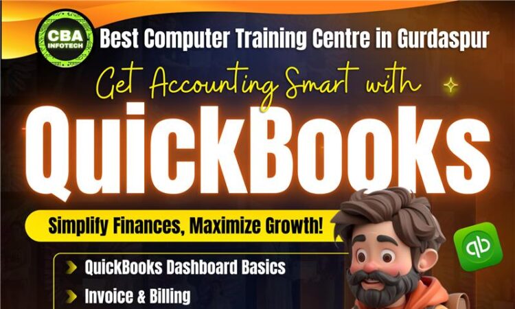 best computer centre