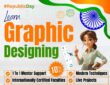 Graphic Design Course In Gurdaspur