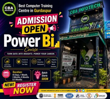 power bi