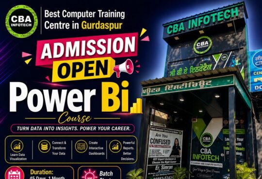 power bi