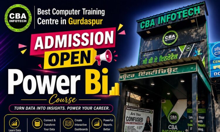 power bi