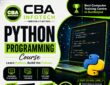 cba infotech
