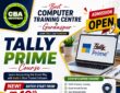 cba infotech