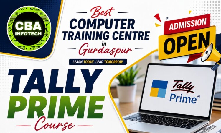 cba infotech